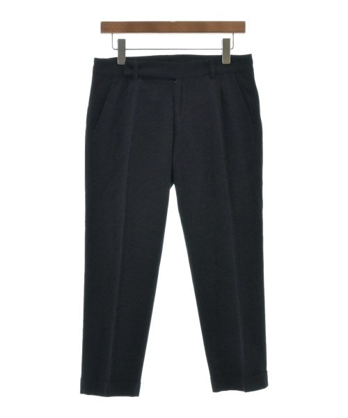 NewYorkIndustrie กางเกงขายาว