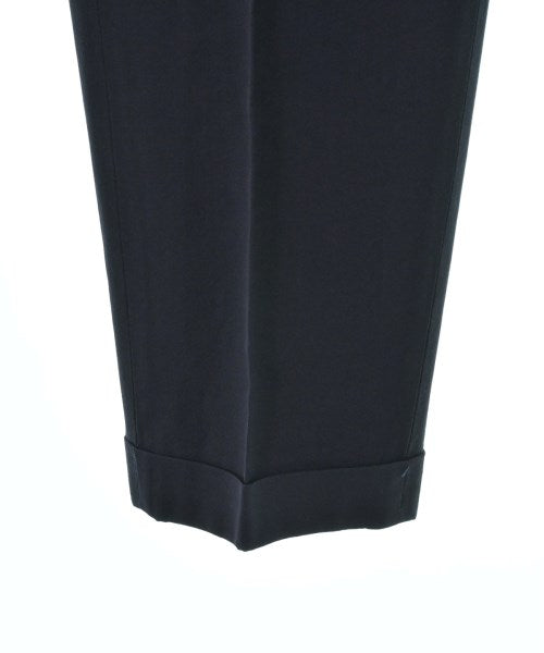 NewYorkIndustrie กางเกงขายาว