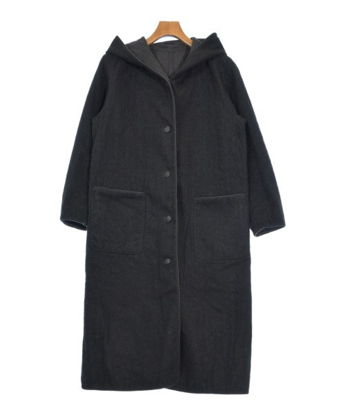 Tasha Polizzi เสื้อโค้ท อื่น
