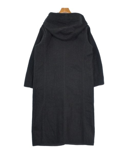 Tasha Polizzi เสื้อโค้ท อื่น