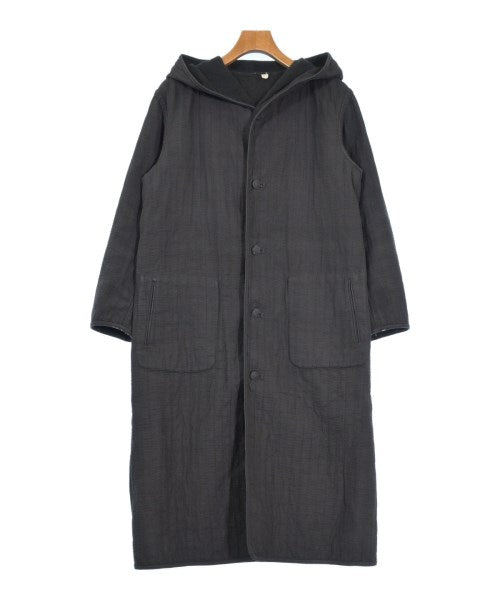 Tasha Polizzi เสื้อโค้ท อื่น