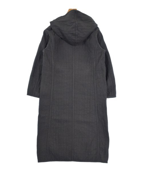 Tasha Polizzi เสื้อโค้ท อื่น