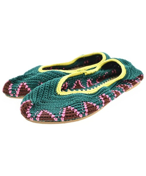 KASHURA รองเท้า อื่น