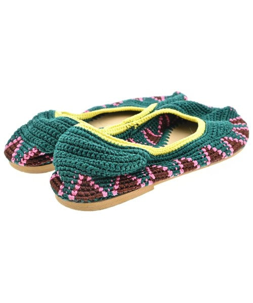 KASHURA รองเท้า อื่น