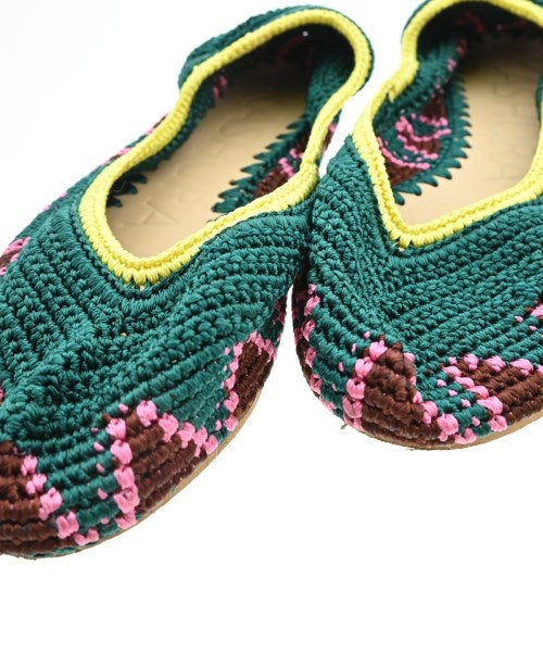 KASHURA รองเท้า อื่น