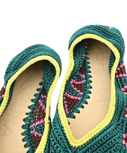 KASHURA รองเท้า อื่น