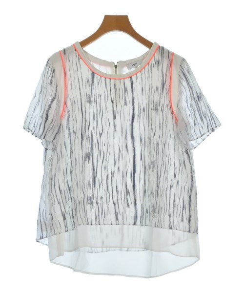 suncoo เสื้อสตรี