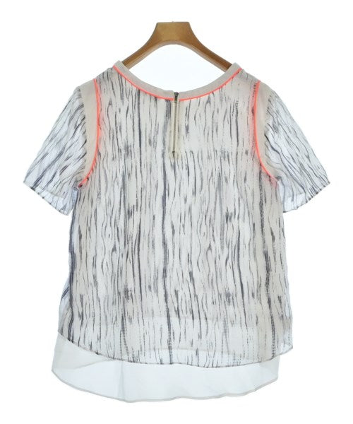 suncoo เสื้อสตรี