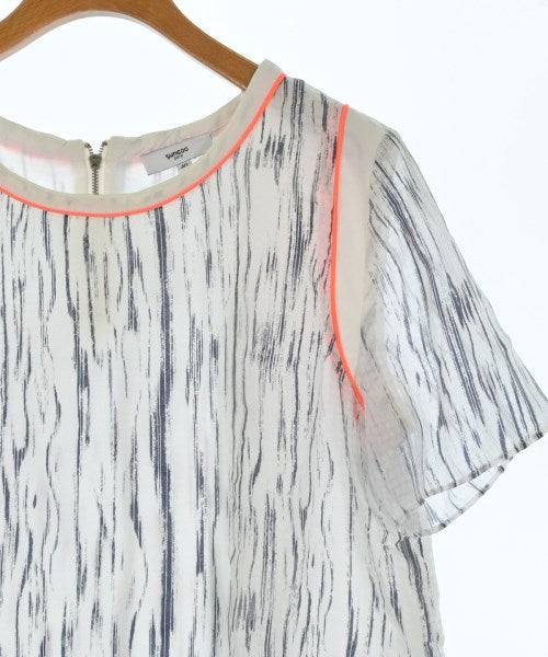 suncoo เสื้อสตรี
