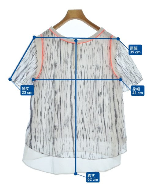 suncoo เสื้อสตรี