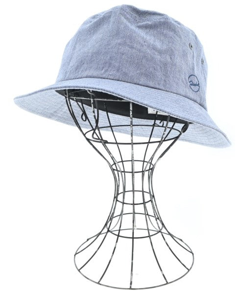 Tokio hat หมวก