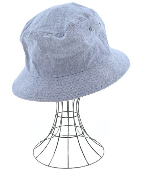 Tokio hat หมวก