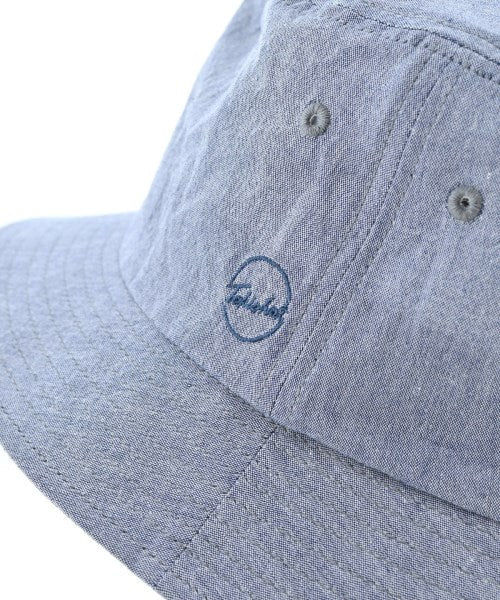 Tokio hat หมวก