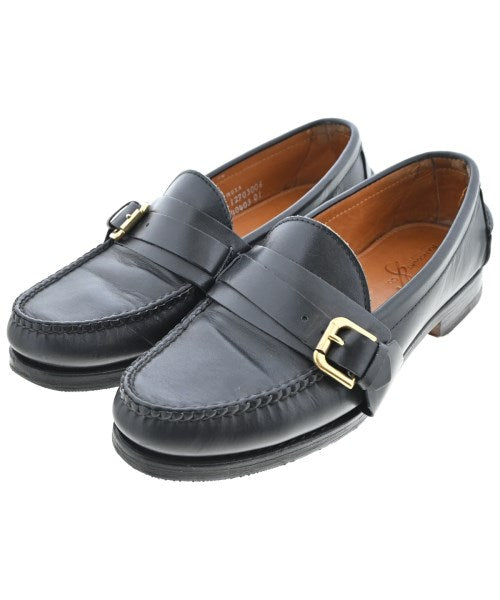 RANCOURT รองเท้าสวมทางการ