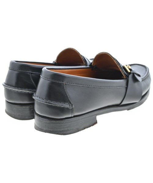 RANCOURT รองเท้าสวมทางการ