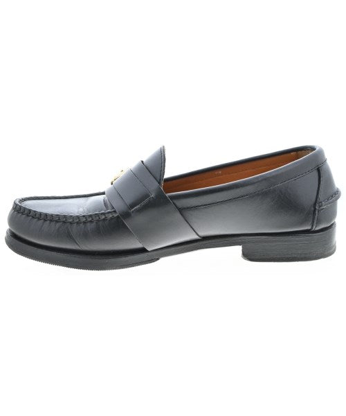 RANCOURT รองเท้าสวมทางการ