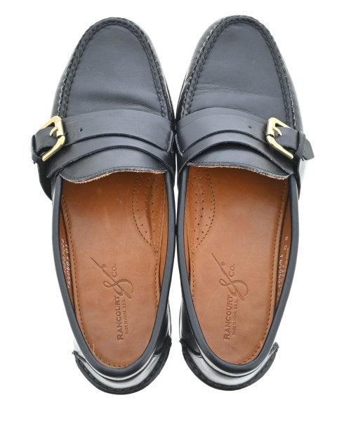 RANCOURT รองเท้าสวมทางการ