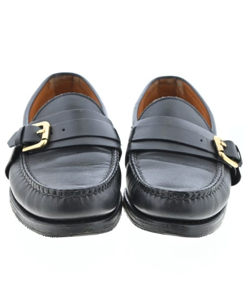 RANCOURT รองเท้าสวมทางการ