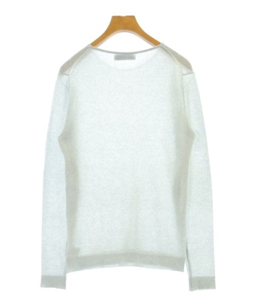 Johnstons of Elgin เสื้อกันหนาว