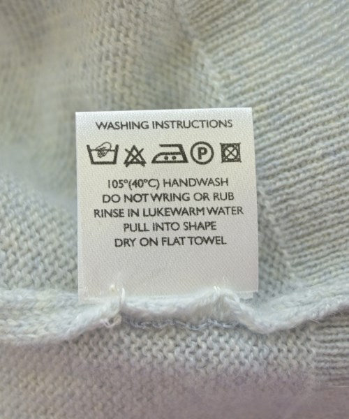 Johnstons of Elgin เสื้อกันหนาว