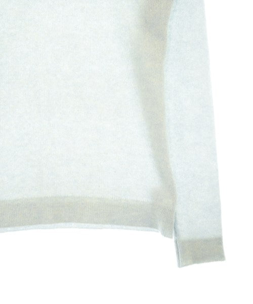 Johnstons of Elgin เสื้อกันหนาว