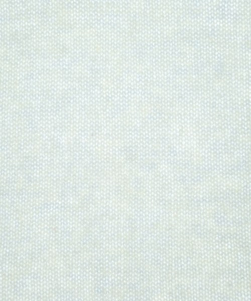 Johnstons of Elgin เสื้อกันหนาว