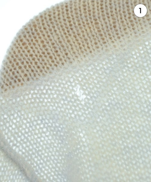 Johnstons of Elgin เสื้อกันหนาว