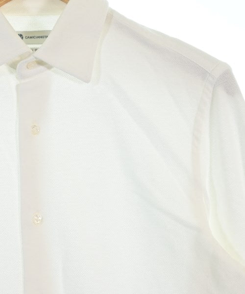 CAMICIANISTA เสื้อเชิ้ตทางการ