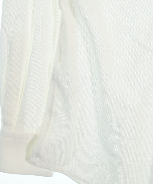 CAMICIANISTA เสื้อเชิ้ตทางการ