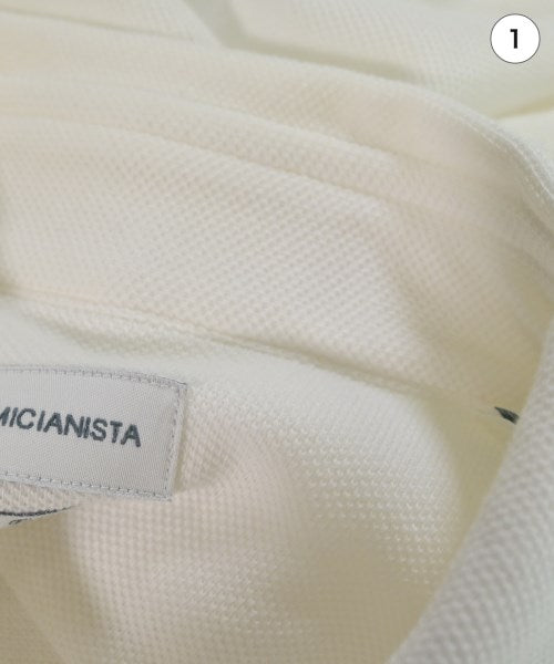 CAMICIANISTA เสื้อเชิ้ตทางการ