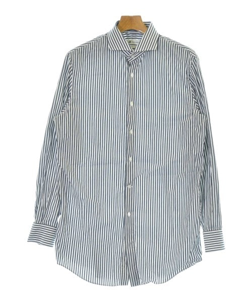 CAMICIANISTA เสื้อเชิ้ตทางการ