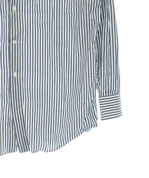 CAMICIANISTA เสื้อเชิ้ตทางการ