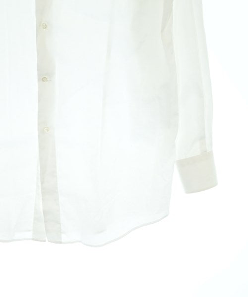 CAMICIANISTA เสื้อเชิ้ตทางการ