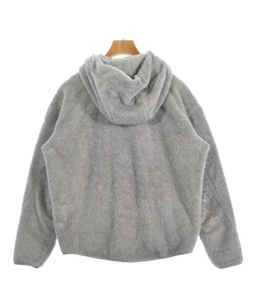 phenix เสื้อฮู้ด