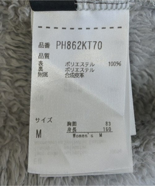phenix เสื้อฮู้ด