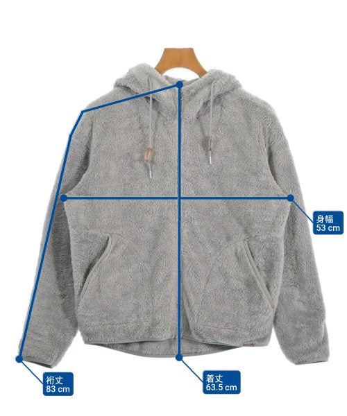 phenix เสื้อฮู้ด