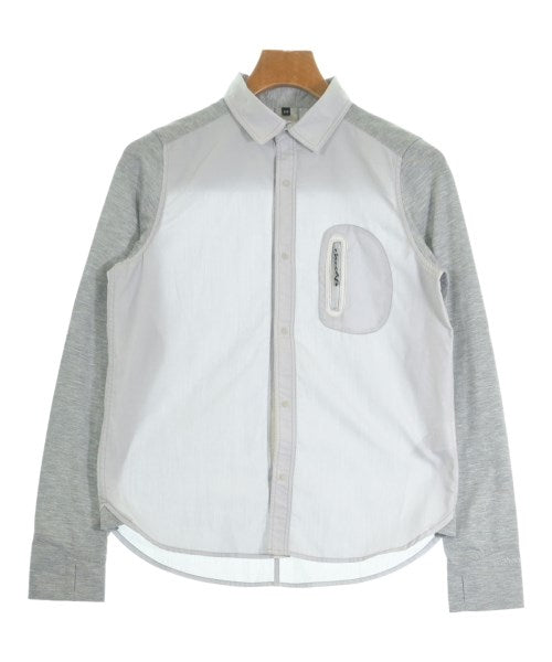 phenix เสื้อลำลอง
