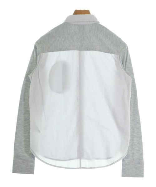phenix เสื้อลำลอง