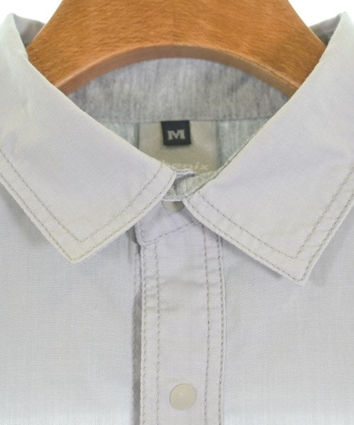 phenix เสื้อลำลอง