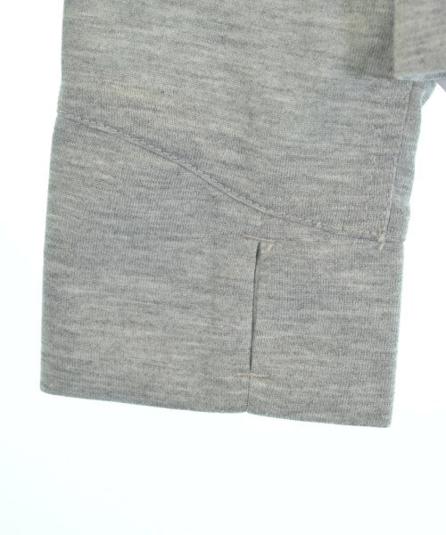 phenix เสื้อลำลอง
