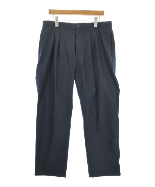 phenix กางเกง อื่น