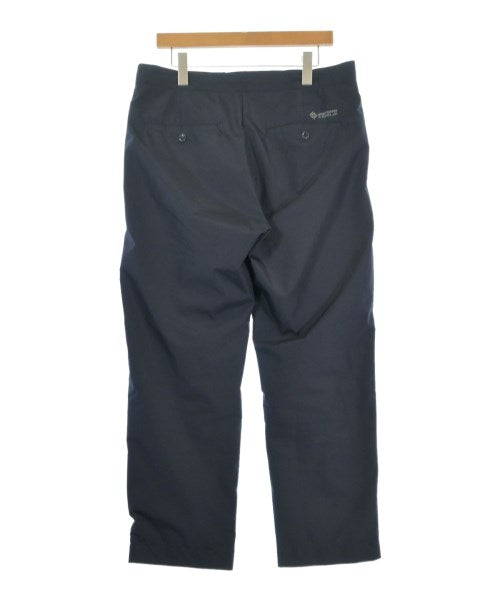 phenix กางเกง อื่น