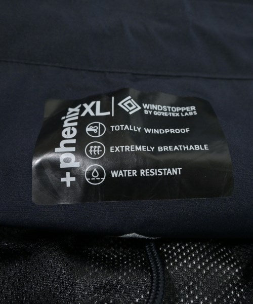 phenix กางเกง อื่น