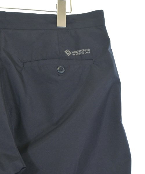 phenix กางเกง อื่น