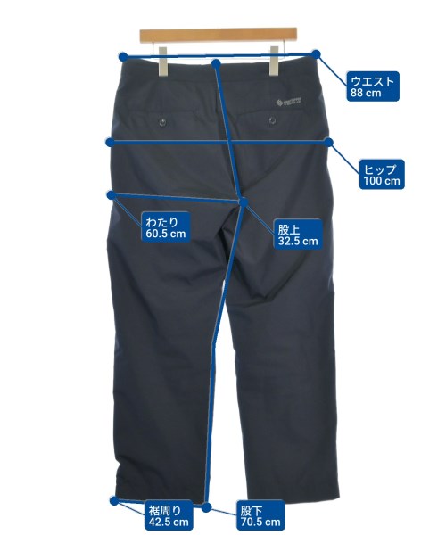 phenix กางเกง อื่น