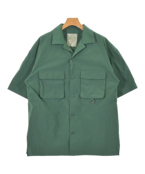 phenix เสื้อลำลอง