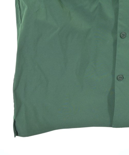 phenix เสื้อลำลอง