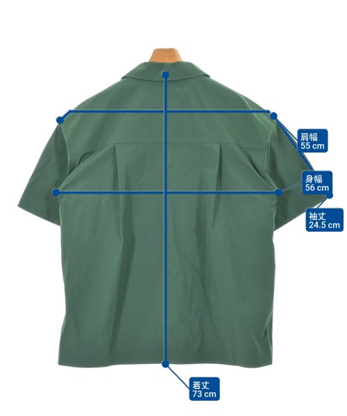 phenix เสื้อลำลอง