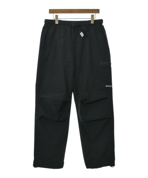 phenix กางเกง อื่น