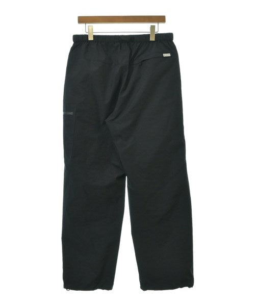 phenix กางเกง อื่น